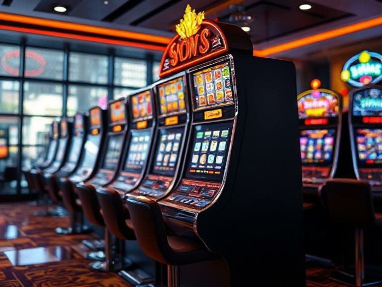 Black Jack na 335bet