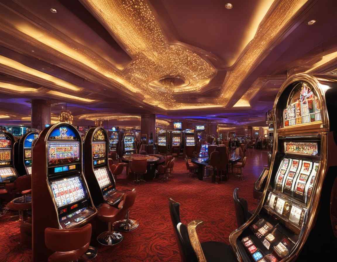 335bet