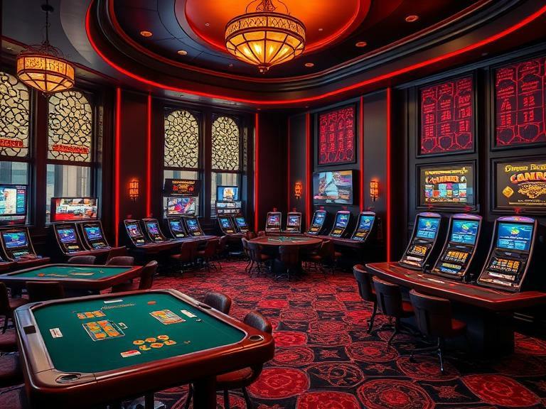 Jogo de Poker na 335bet