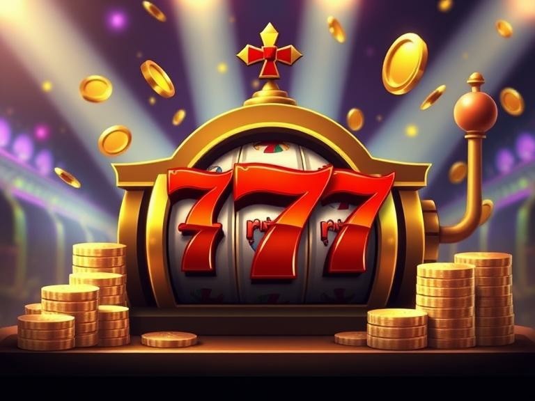 335bet