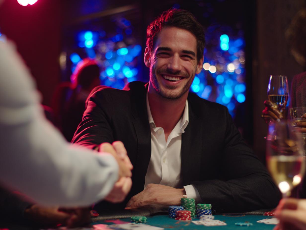 335bet
