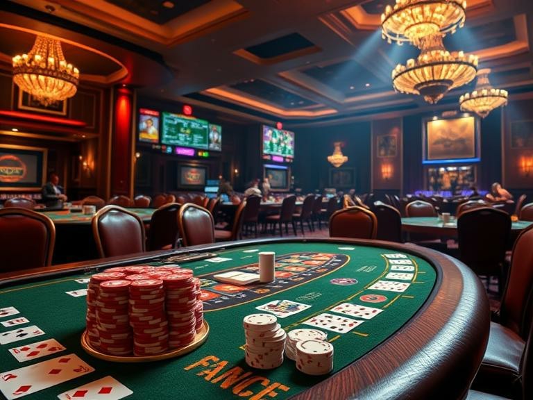 335bet