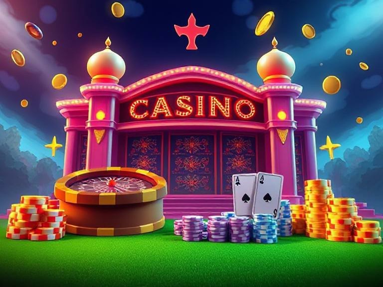 335bet plataforma de apostas online
