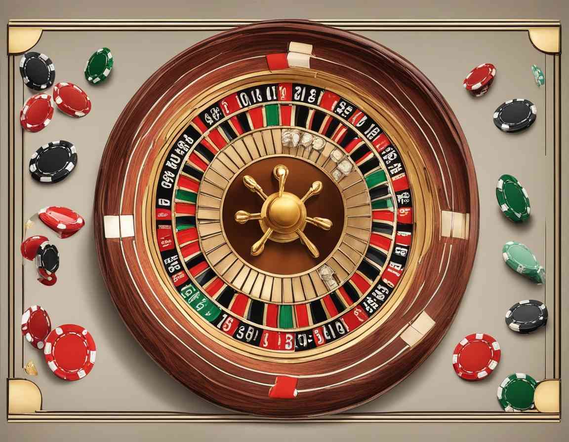 335bet