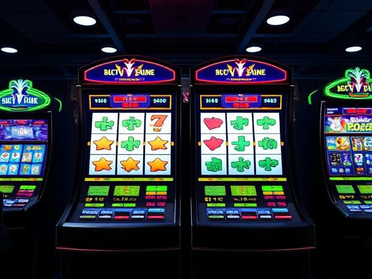 335bet
