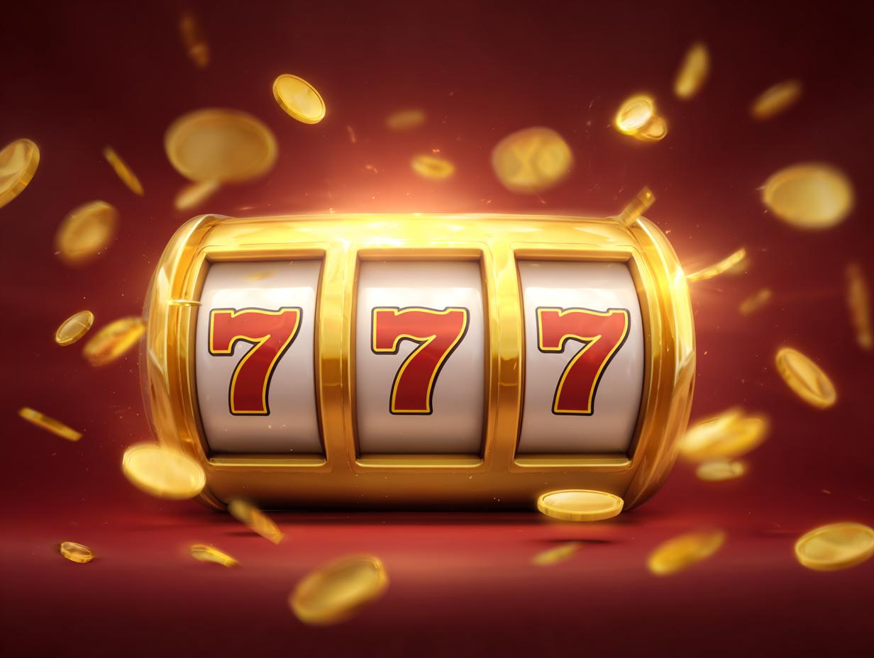 335bet