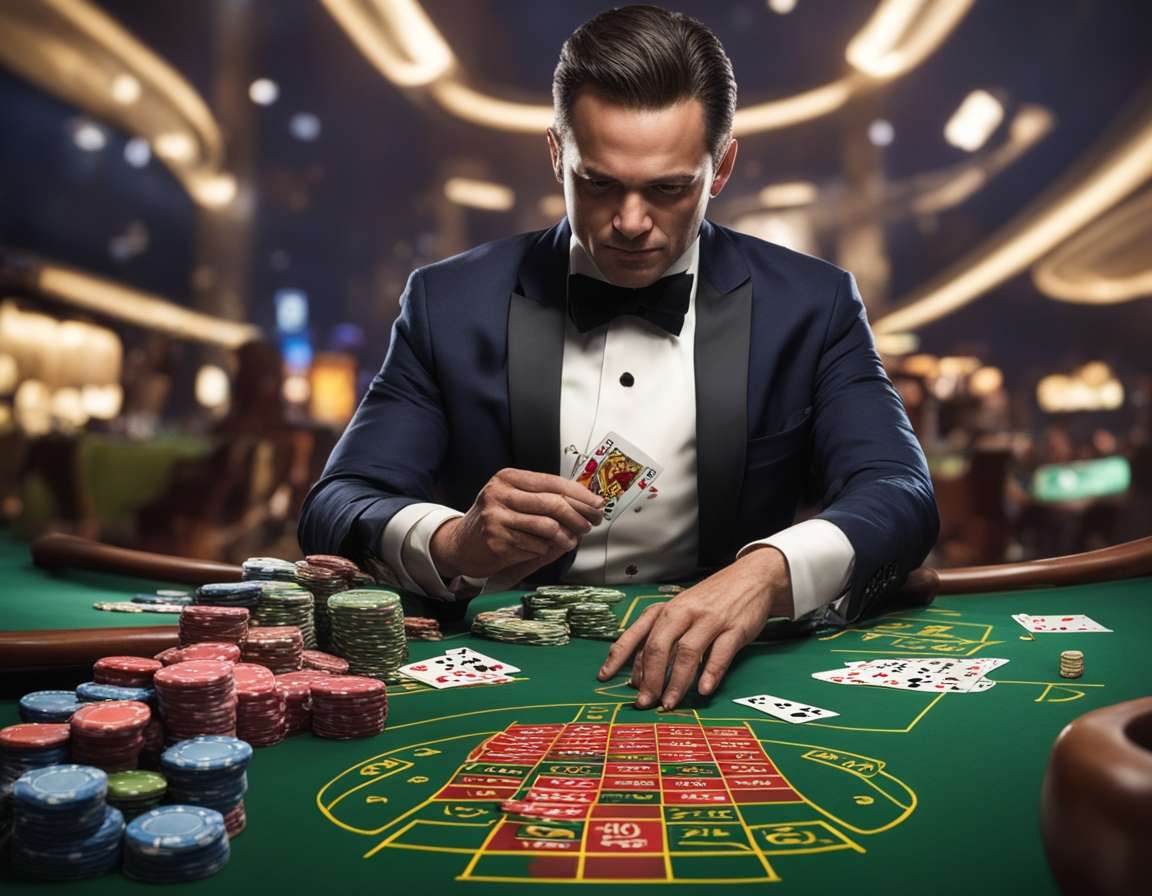335bet