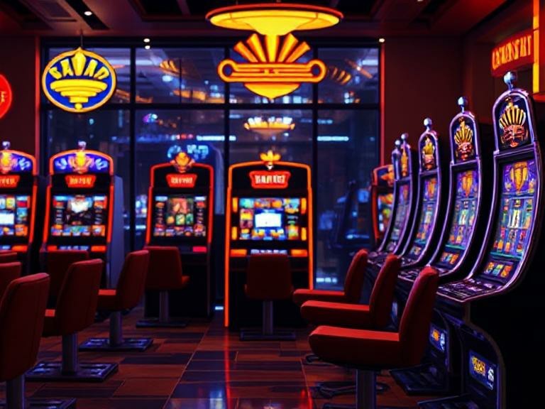 Fortune Gems na 335bet