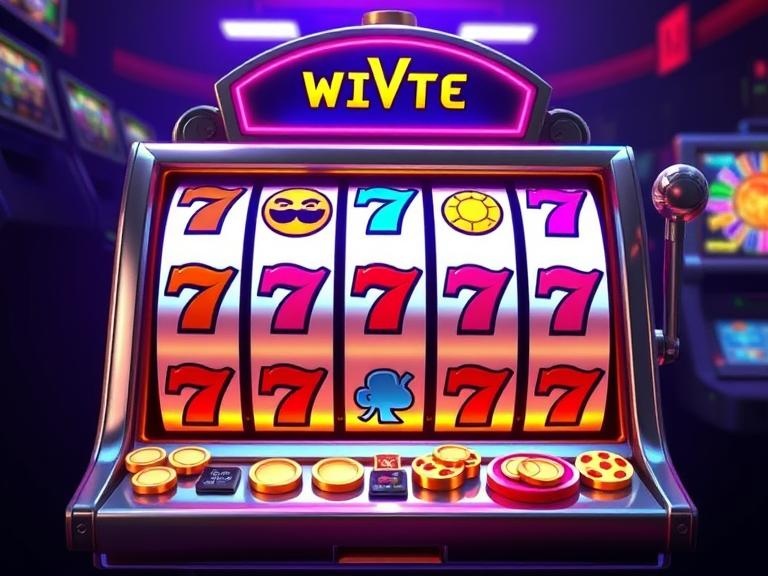 Jogos na 335bet