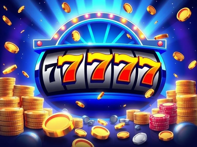 335bet