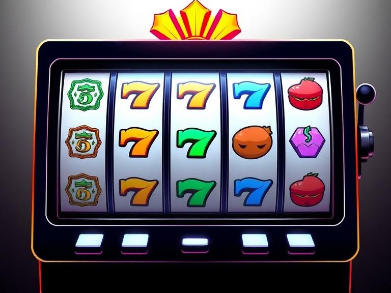 335bet