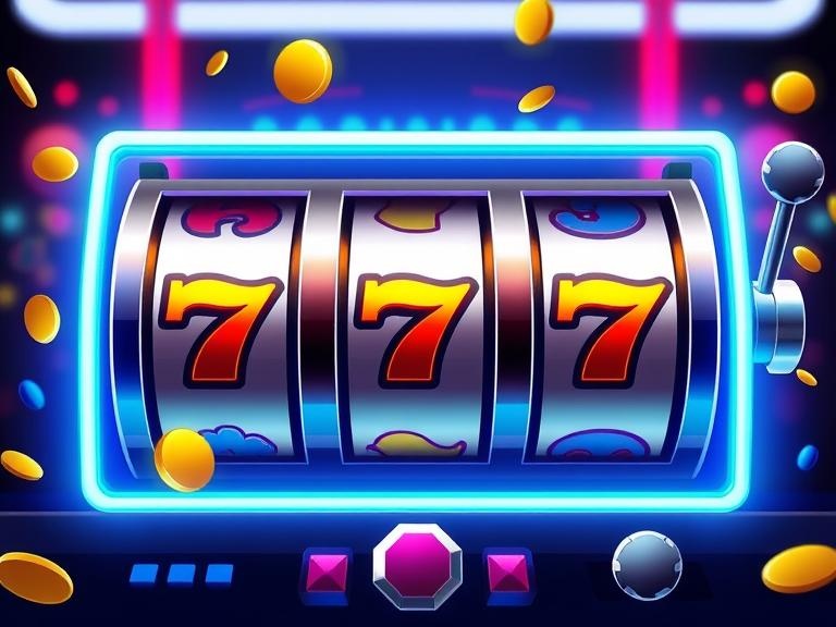 335bet