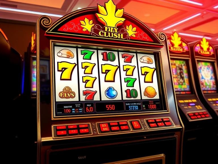 Variedade de jogos na 335bet
