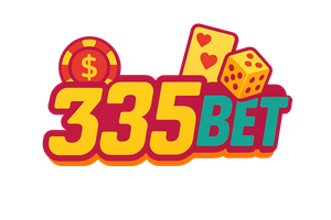 335bet